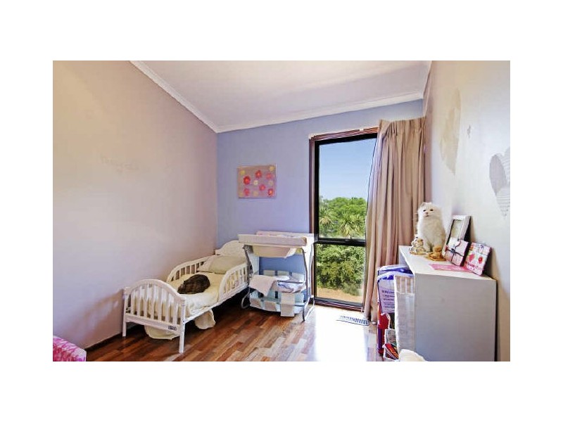 4 Hooper Crescent, Flynn ACT 2615