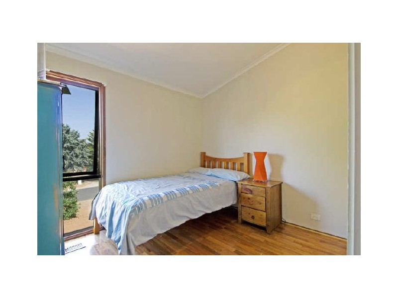 4 Hooper Crescent, Flynn ACT 2615