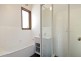 4 Hooper Crescent, Flynn ACT 2615