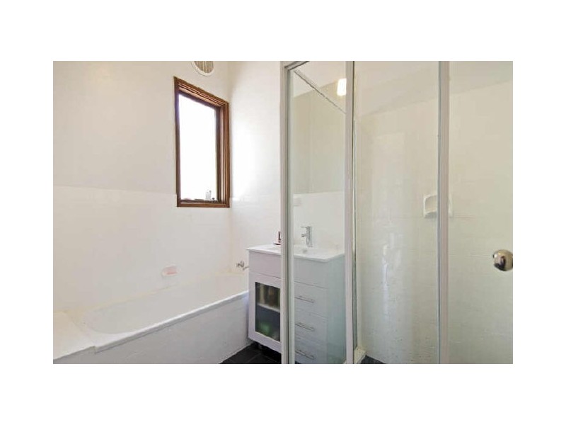 4 Hooper Crescent, Flynn ACT 2615
