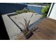 4 Hooper Crescent, Flynn ACT 2615