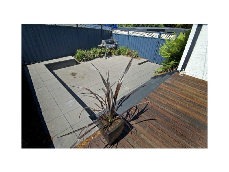 4 Hooper Crescent, Flynn ACT 2615