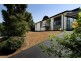 4 Hooper Crescent, Flynn ACT 2615