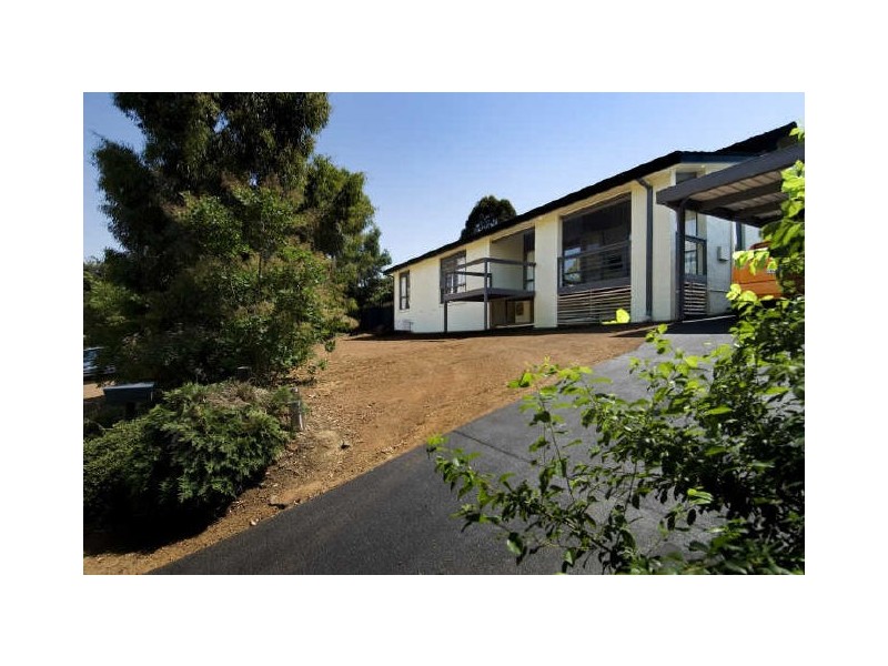 4 Hooper Crescent, Flynn ACT 2615
