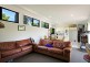 4 Hooper Crescent, Flynn ACT 2615