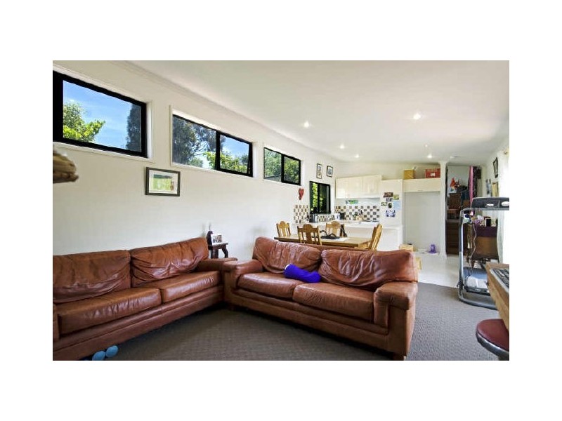4 Hooper Crescent, Flynn ACT 2615