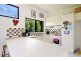 4 Hooper Crescent, Flynn ACT 2615