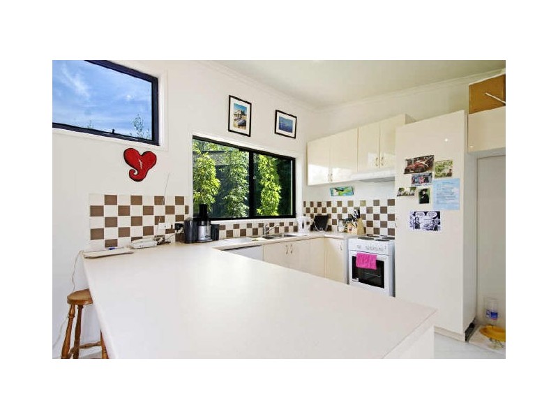 4 Hooper Crescent, Flynn ACT 2615