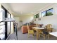 4 Hooper Crescent, Flynn ACT 2615