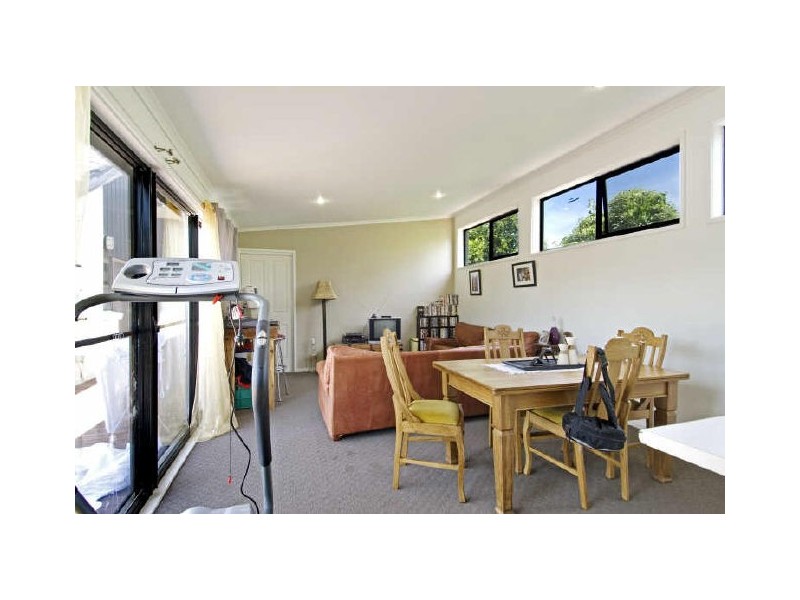4 Hooper Crescent, Flynn ACT 2615