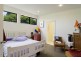 4 Hooper Crescent, Flynn ACT 2615