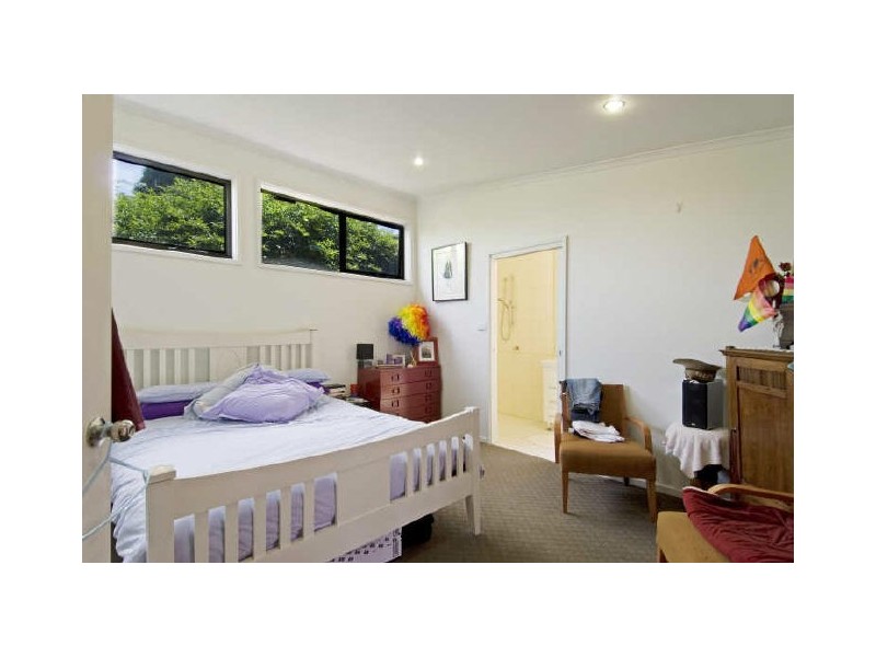 4 Hooper Crescent, Flynn ACT 2615