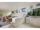 4 Hooper Crescent, Flynn ACT 2615