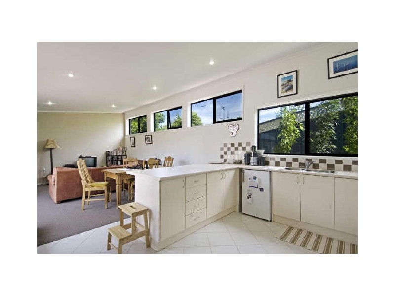 4 Hooper Crescent, Flynn ACT 2615