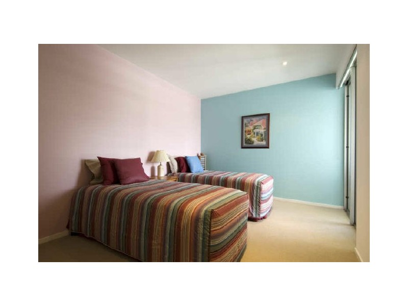 501 ‘Space’/155 Northbourne Avenue, Turner ACT 2612