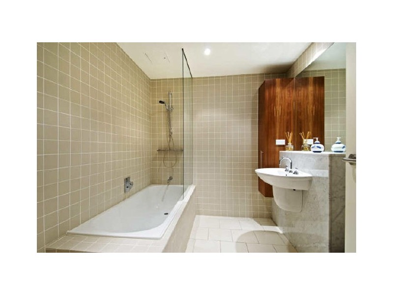 501 ‘Space’/155 Northbourne Avenue, Turner ACT 2612