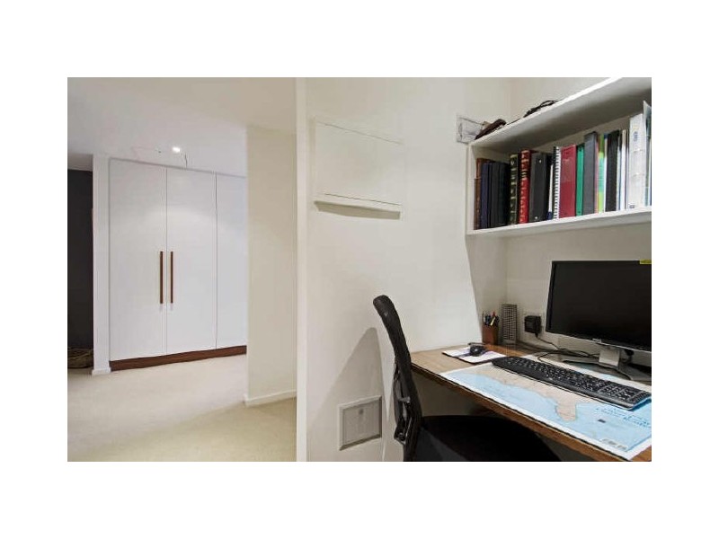 501 ‘Space’/155 Northbourne Avenue, Turner ACT 2612