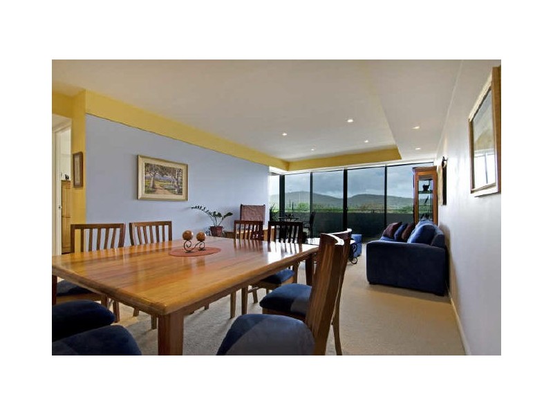 501 ‘Space’/155 Northbourne Avenue, Turner ACT 2612