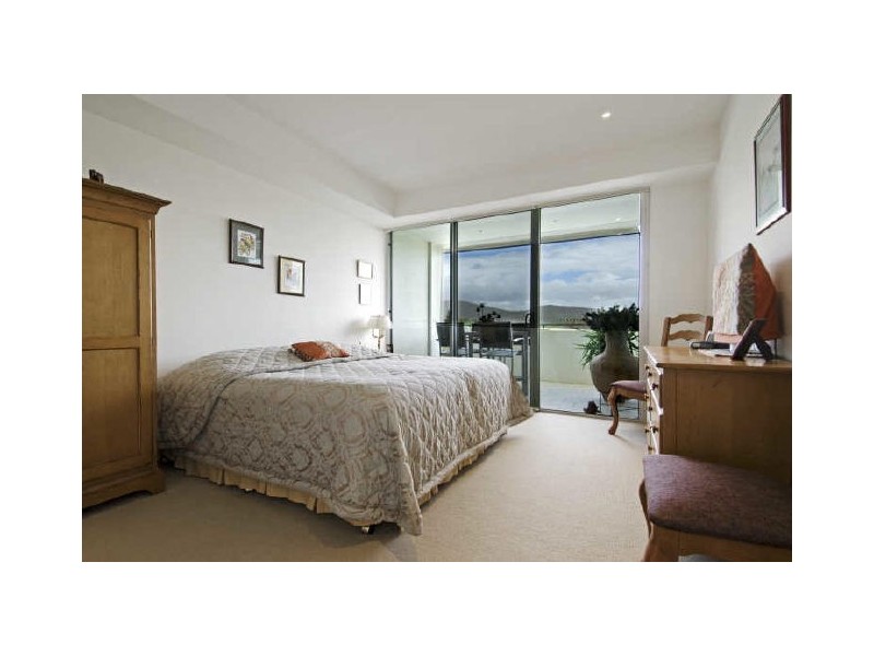 501 ‘Space’/155 Northbourne Avenue, Turner ACT 2612