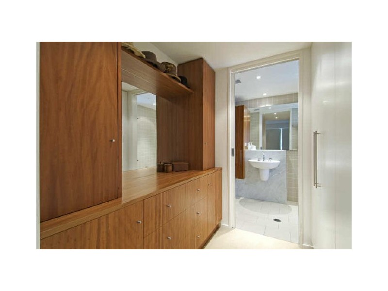 501 ‘Space’/155 Northbourne Avenue, Turner ACT 2612