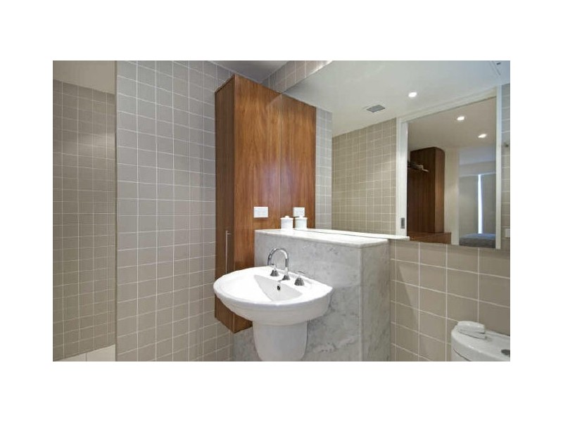 501 ‘Space’/155 Northbourne Avenue, Turner ACT 2612