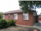 10A Verdon Street, O’connor ACT 2602