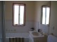 10A Verdon Street, O’connor ACT 2602