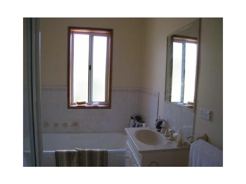 10A Verdon Street, O’connor ACT 2602