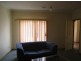10A Verdon Street, O’connor ACT 2602