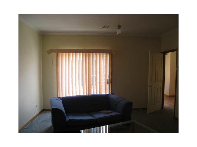 10A Verdon Street, O’connor ACT 2602