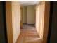 10A Verdon Street, O’connor ACT 2602