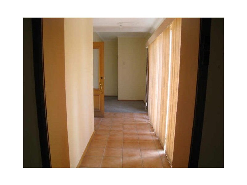 10A Verdon Street, O’connor ACT 2602