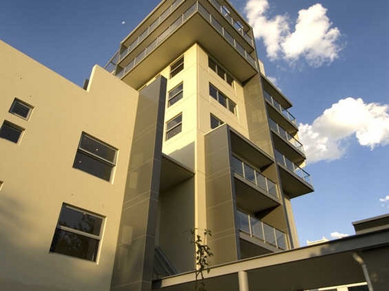 16/5 Gould Street, Turner ACT 2612