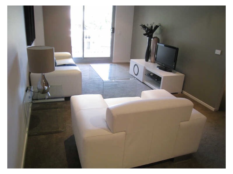 16/5 Gould Street, Turner ACT 2612