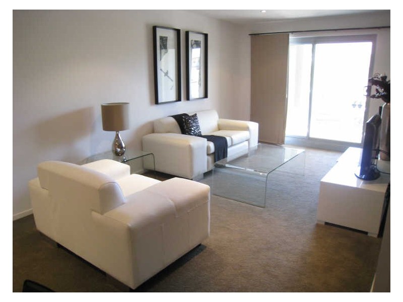 16/5 Gould Street, Turner ACT 2612