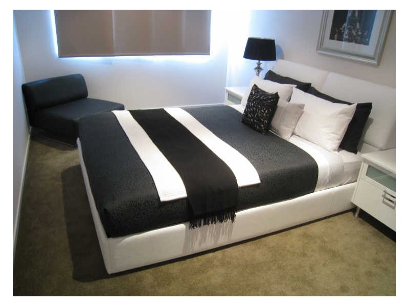 16/5 Gould Street, Turner ACT 2612