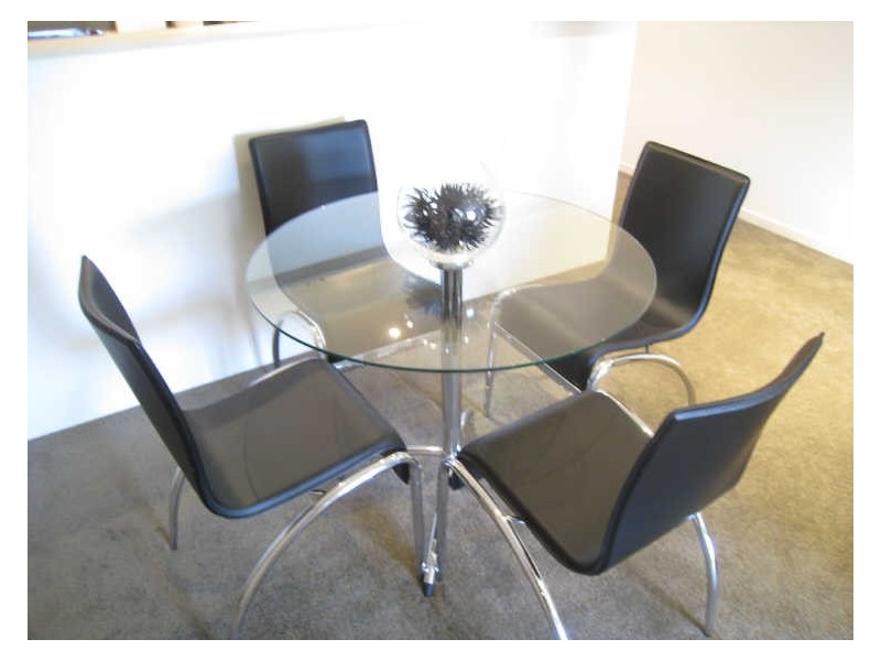 16/5 Gould Street, Turner ACT 2612