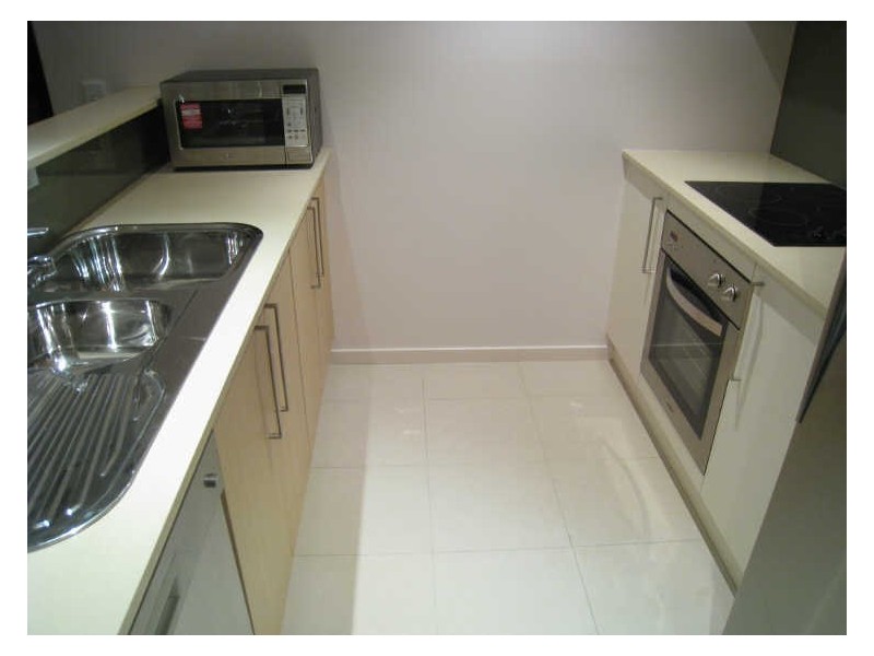 16/5 Gould Street, Turner ACT 2612