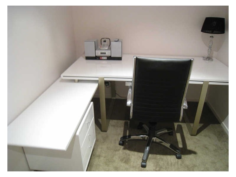 16/5 Gould Street, Turner ACT 2612