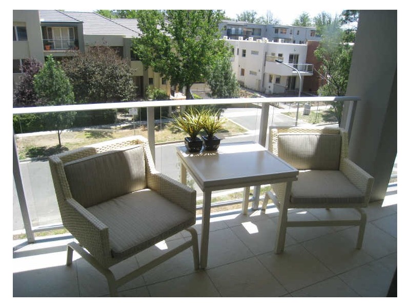 16/5 Gould Street, Turner ACT 2612