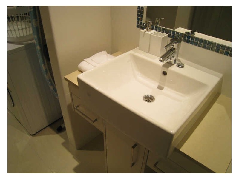 16/5 Gould Street, Turner ACT 2612