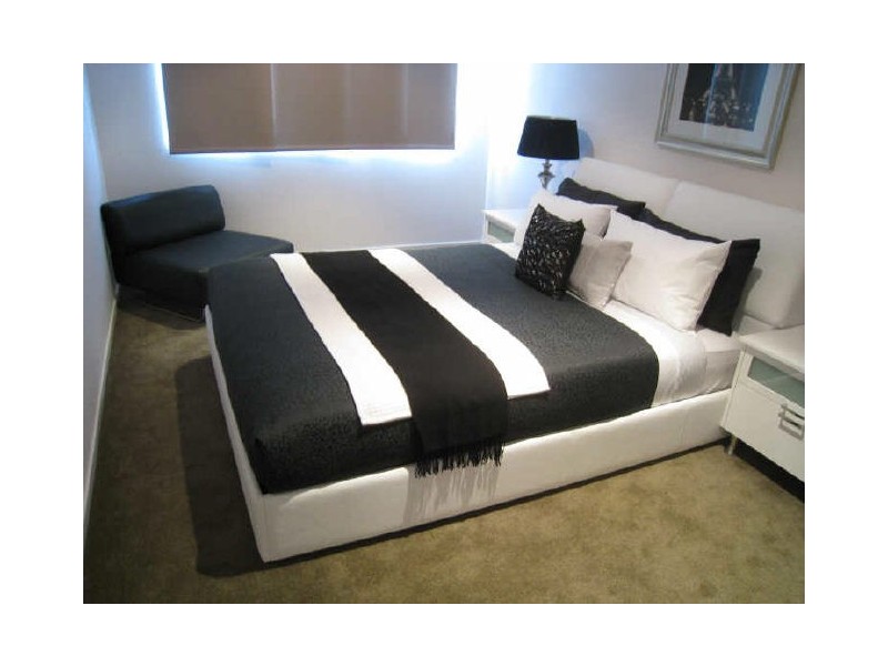 16/5 Gould Street, Turner ACT 2612