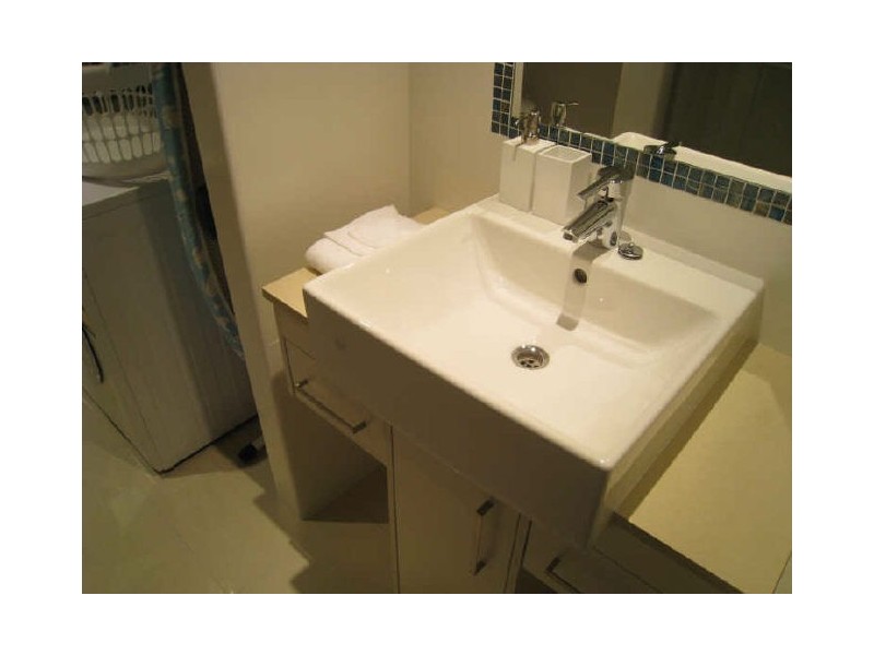 16/5 Gould Street, Turner ACT 2612