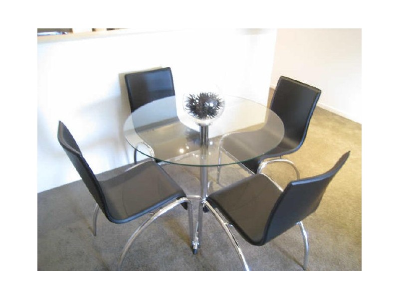 16/5 Gould Street, Turner ACT 2612