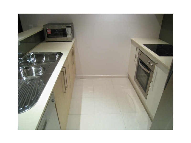 16/5 Gould Street, Turner ACT 2612