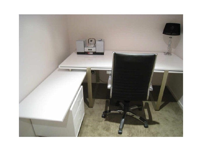 16/5 Gould Street, Turner ACT 2612