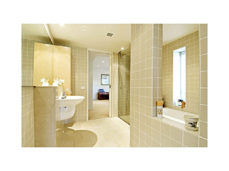 506 ‘Space’/155 Northbourne Avenue, Turner ACT 2612