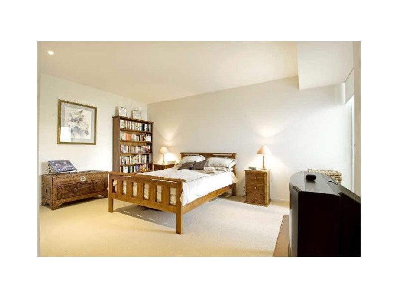 506 ‘Space’/155 Northbourne Avenue, Turner ACT 2612