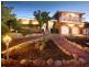 40 Rushbrook Circuit, Isabella Plains ACT 2905