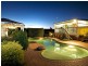 40 Rushbrook Circuit, Isabella Plains ACT 2905